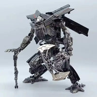 BAIWEI TW-1103 Jetfire Figure (23 cm)