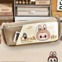 Laboobu Essential Fun Pencil Pouch