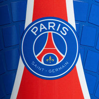 PSG x Stanley 1913 Quencher ProTour Flip Straw Tumbler (40 oz)