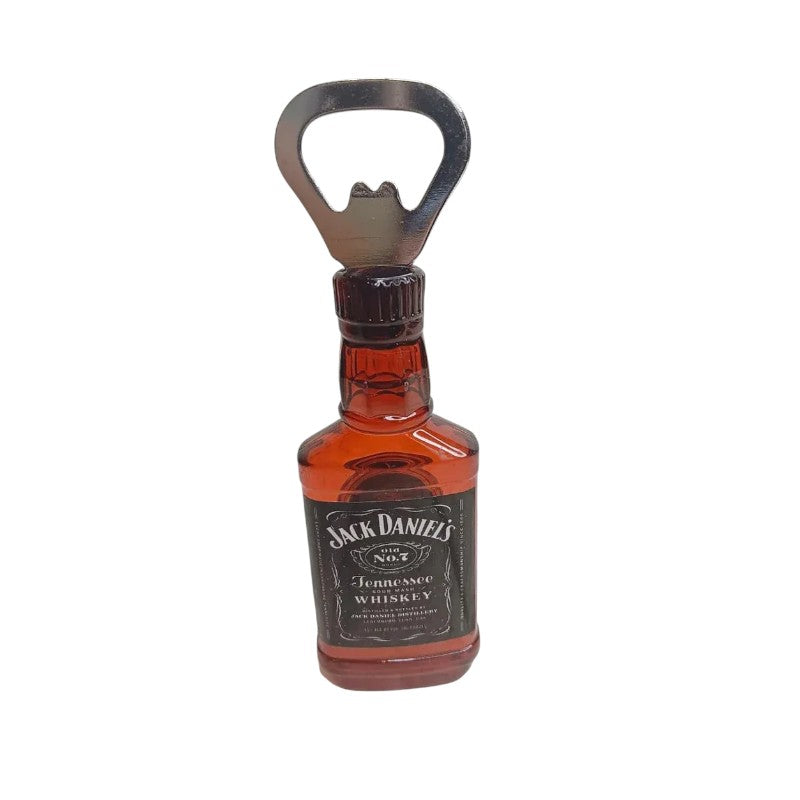 Bottle Opener Fridge Magnets