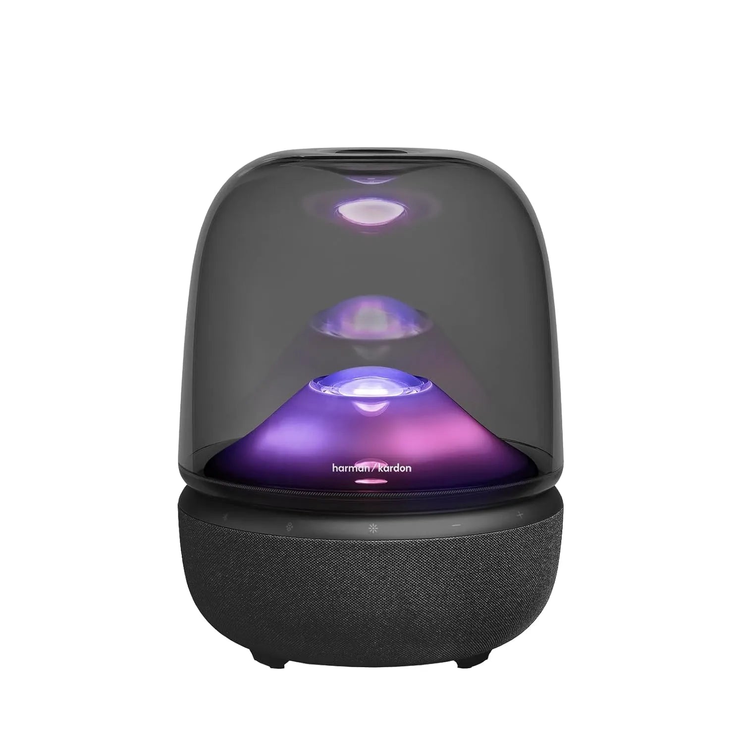 Harman Kardon Aura Studio 5 Bluetooth Speaker