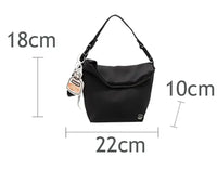 Tote-ally Terrific Versatile Bag