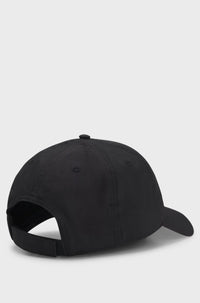 Top Sir Signature Aura Cap