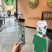 StarBX Peanuts Midday Snooze Cup (710 ml)