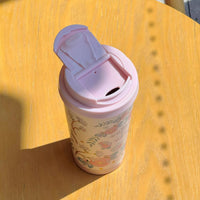 StarBX Spring Flower Coffee Mug (470 ml)