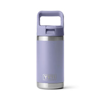YETI Rambler Jr. Kids Bottle (12 oz)