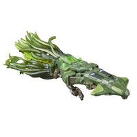 Transformers AoP The Thirteen Quintus Prime Figure