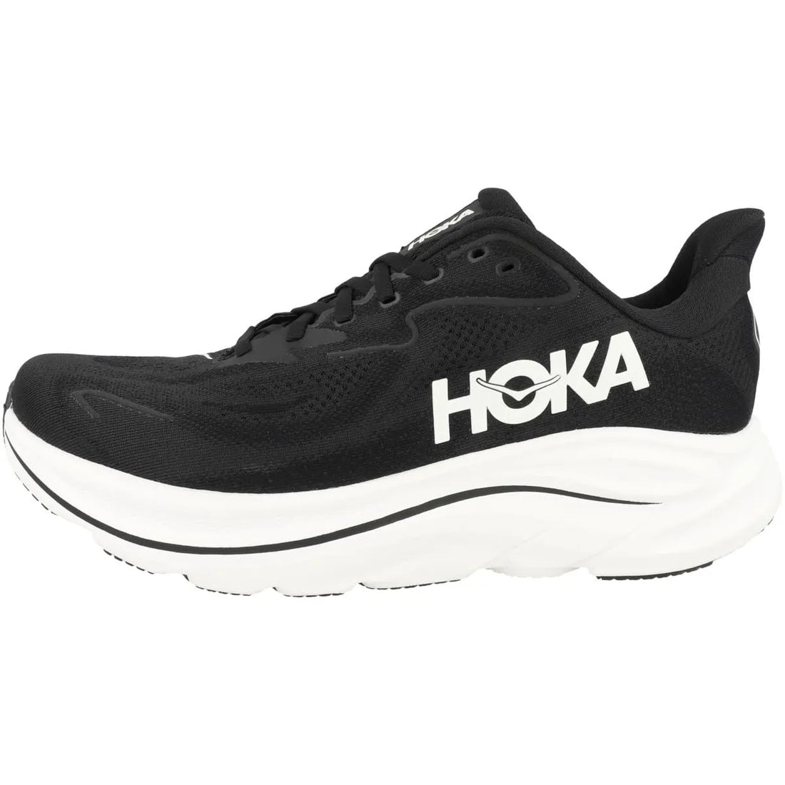 WHO-KA Clifton 10 Sports Shoes