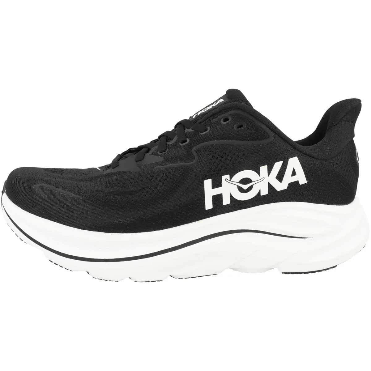 WHO-KA Clifton 10 Sports Shoes