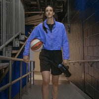 Stanley x Caitlin Clark Quencher ProTour Tumbler (40 oz)