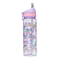 Smiggle Supercharge Flip Lid Bottle (650 ml)