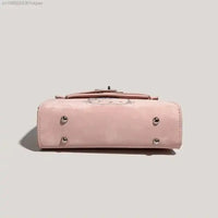 Hello KT Pinkish Sparkles Tote Bag