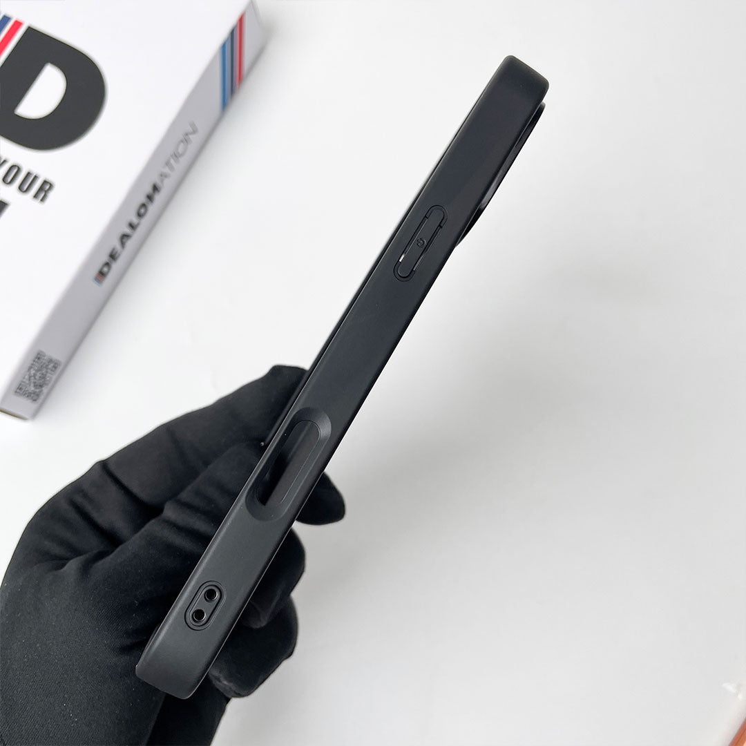 G-Yard Elite Drop Protection Luxe Case (For iPhone)