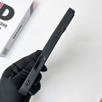 G-Yard Elite Drop Protection Luxe Case (For iPhone)