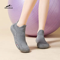 GallonShark AquaKnit Pebble-Tread Amphibious Sock Shoes