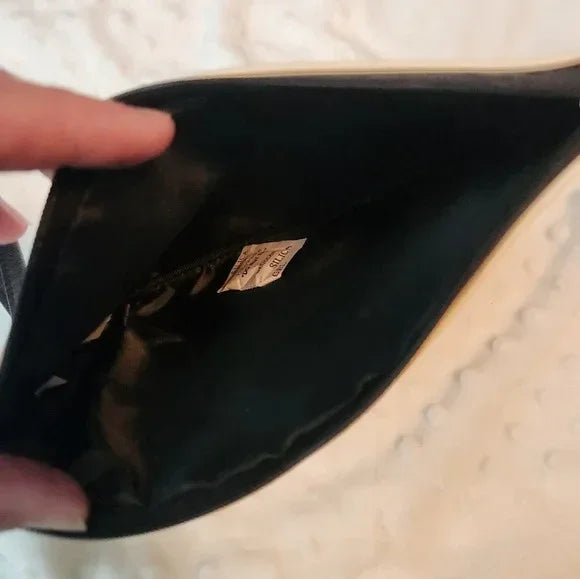 Hogwarts Acceptance Letter Pouch