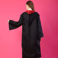 Hogwarts Heirloom Unisex Wizarding Robe