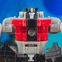 Transformers Legacy Evolution Core Dinobot Sludge Figure