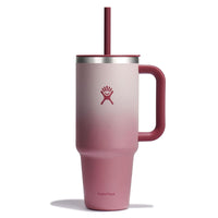 Hydroflask Insulated Travel Tumbler (40 oz)