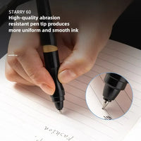 Starry 360 Levitating Executive Pen