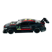 CCA 1:43 Mercedes Benz AMG C 63 DTM