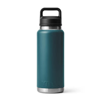 YETI Rambler Chug Cap Bottle (36 oz)