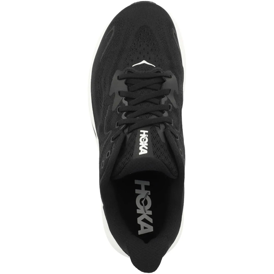 WHO-KA Clifton 10 Sports Shoes