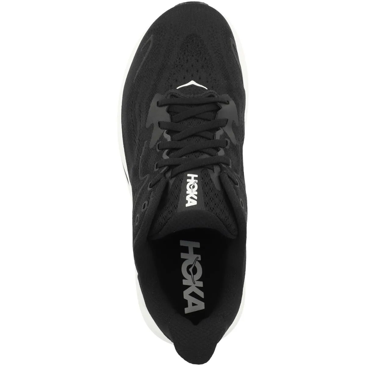 WHO-KA Clifton 10 Sports Shoes