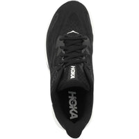 WHO-KA Clifton 10 Sports Shoes