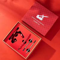 Starry 360 Levitating Executive Pen