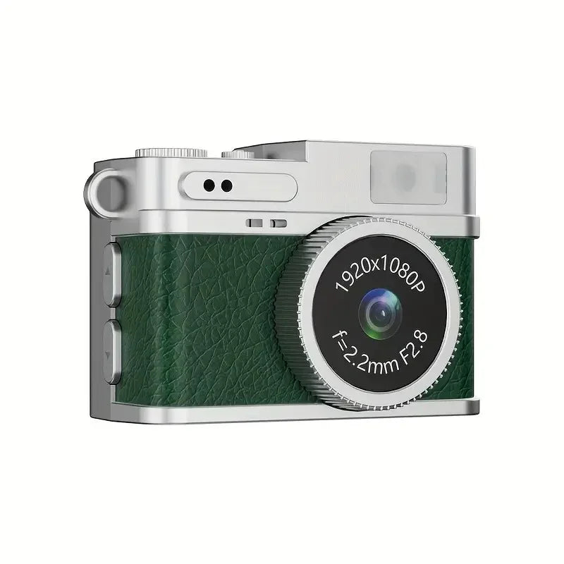 Kodachrome S150 Mini Pro Camera