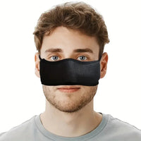 BreatheEasy Serene Sinus Soother