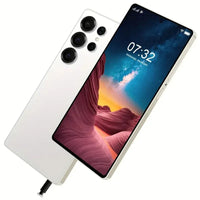 S25 Ultra 5G Smartphone