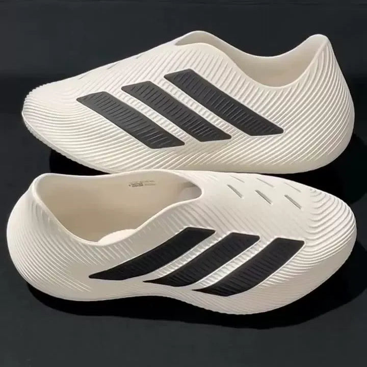 Purechill Casual Comfort Slip-On Shoes