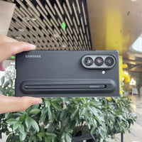 Samsung S Pen Foldable Phone Case (For Z Fold)