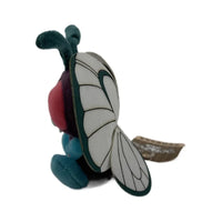 Pokemon Butterfree Gigantamax-Vibe Plush