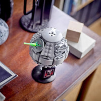 Star Wars Death Star 2 Building Blocks (289 Pcs)