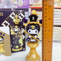 Top Toy Kuromi Chess Pieces Blind Box