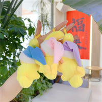 Twinkle Twinkle Dream Drift Keychain