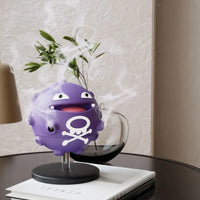 Koffing Mosquito Coil Defender