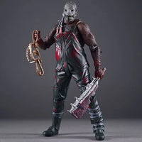 Figma Dead by Daylight Trapper Action Figure (15 cm)