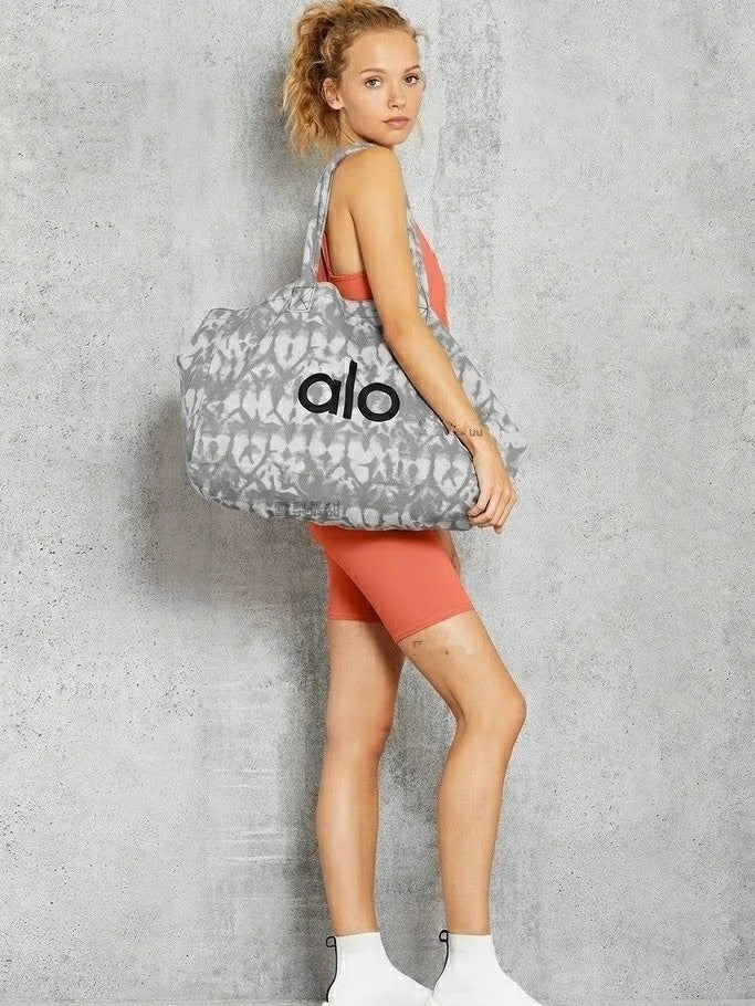 Alo Solstice Large Capacity Bag
