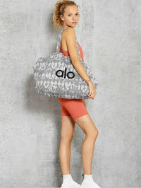 Alo Solstice Large Capacity Bag