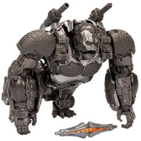 Transformers SS-106 Leader Class Optimus Primal Figure