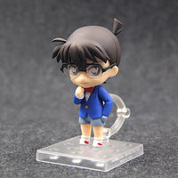 Nendoroid 803 Detective Conan Figure