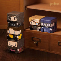 Harry Potter Pop Cube Series 2 Blind Box