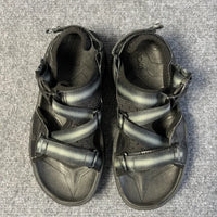 WHO-KA Velcro Sports Hiking Sandals