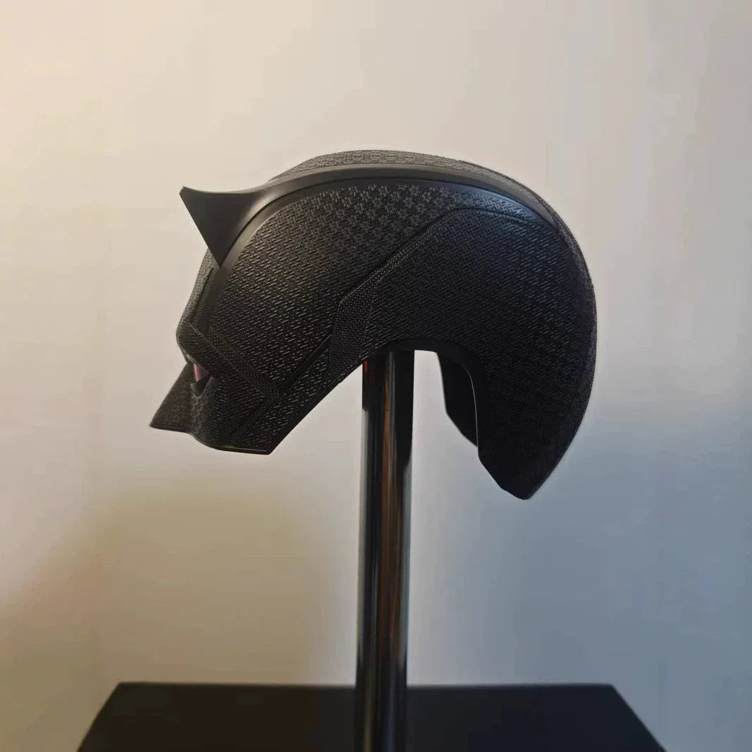 Fearless Daredevil Helmet