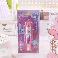 Guangbo x Sanrio Push-Button Correction Pen