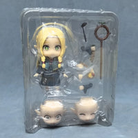 Nendoroid 2385 Marcille Donato Figure